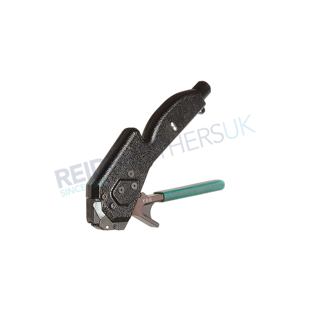 Band-It A94079 Ultra-Lok Tool | Reid Brothers UK